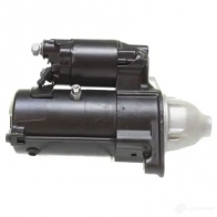 Стартер ALANKO 10440067 6G75Y 4 40067 1231818591 - Изображение 5