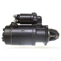 Стартер ALANKO WZT31 1231828369 4407 75 10440775 - Изображение 5