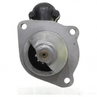 Стартер ALANKO 7ZQQN 440 286 Fiat Marea (185) 1 Седан 1.4 80 12V 80 л.с. 1996 – 2002 10440286