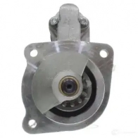 Стартер ALANKO R9WZM27 439 507 10439507 1231811397 - Изображение 2