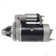 Стартер ALANKO R9WZM27 439 507 10439507 1231811397 - Изображение 3