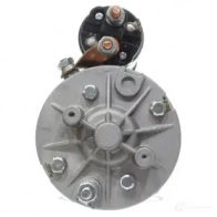Стартер ALANKO R9WZM27 439 507 10439507 1231811397 - Изображение 4