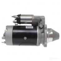 Стартер ALANKO R9WZM27 439 507 10439507 1231811397 - Изображение 5