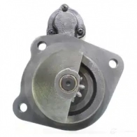 Стартер ALANKO 440 605 I41NXO 1231826857 10440605 - Изображение 2