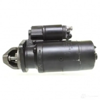 Стартер ALANKO 440 605 I41NXO 1231826857 10440605 - Изображение 3
