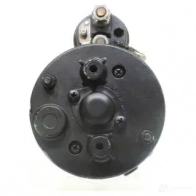Стартер ALANKO 440 605 I41NXO 1231826857 10440605 - Изображение 4