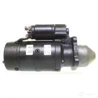 Стартер ALANKO 440 605 I41NXO 1231826857 10440605 - Изображение 5