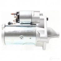 Стартер ALANKO TM6EBA 1424433722 11438442 438 442 - Изображение 5