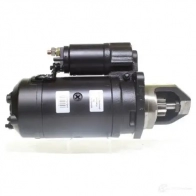 Стартер ALANKO 10440187 MTR4VCK 1420260702 4401 87 - Изображение 5