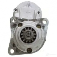 Стартер ALANKO CP49FY4 441 070 1231830467 10441070 - Изображение 2