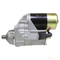 Стартер ALANKO CP49FY4 441 070 1231830467 10441070 - Изображение 3