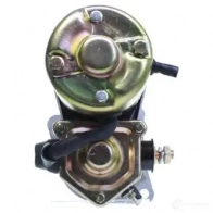 Стартер ALANKO CP49FY4 441 070 1231830467 10441070 - Изображение 4