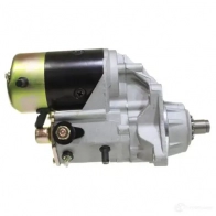 Стартер ALANKO CP49FY4 441 070 1231830467 10441070 - Изображение 5