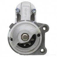 Стартер ALANKO 44109 6 TSDA4S 10441096 1231830751 - Изображение 1