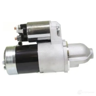 Стартер ALANKO 44109 6 TSDA4S 10441096 1231830751 - Изображение 5