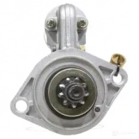 Стартер ALANKO C4T8HC 1231904433 4404 38 11440438 - Изображение 2