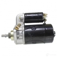 Стартер ALANKO C4T8HC 1231904433 4404 38 11440438 - Изображение 3