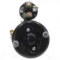 Стартер ALANKO C4T8HC 1231904433 4404 38 11440438 - Изображение 4