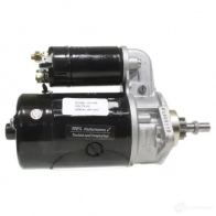 Стартер ALANKO C4T8HC 1231904433 4404 38 11440438 - Изображение 5