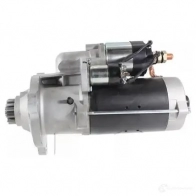 Стартер ALANKO REF5IH 11439388 1424629722 43 9388 - Изображение 3