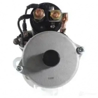 Стартер ALANKO REF5IH 11439388 1424629722 43 9388 - Изображение 4