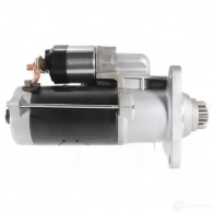 Стартер ALANKO REF5IH 11439388 1424629722 43 9388 - Изображение 5