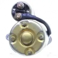 Стартер ALANKO 11440249 4 40249 1231901799 0TW077Z - Изображение 4