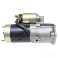 Стартер ALANKO 11440249 4 40249 1231901799 0TW077Z - Изображение 5