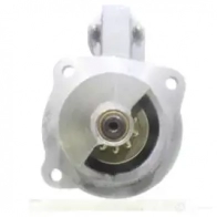 Стартер ALANKO 1231820103 440 139 10440139 T3KEBOJ - Изображение 2