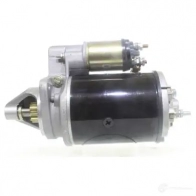 Стартер ALANKO 1231820103 440 139 10440139 T3KEBOJ - Изображение 3