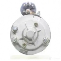 Стартер ALANKO 1231820103 440 139 10440139 T3KEBOJ - Изображение 4