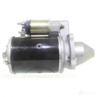 Стартер ALANKO 1231820103 440 139 10440139 T3KEBOJ - Изображение 5