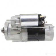 Стартер ALANKO 44 0254 OA6KS 10440254 1231821651 - Изображение 3