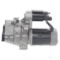 Стартер ALANKO 43 9404 E9I9RBC 1424639227 10439404 - Изображение 3