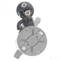 Стартер ALANKO 43 9404 E9I9RBC 1424639227 10439404 - Изображение 4