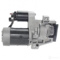 Стартер ALANKO 43 9404 E9I9RBC 1424639227 10439404 - Изображение 5