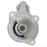 Стартер ALANKO X9A12V0 10440141 44014 1 1231820133 - Изображение 2