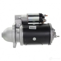 Стартер ALANKO X9A12V0 10440141 44014 1 1231820133 - Изображение 3