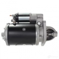 Стартер ALANKO X9A12V0 10440141 44014 1 1231820133 - Изображение 5