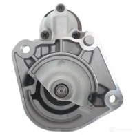 Стартер ALANKO 10438062 PND 1XL 1437288186 - Изображение 2