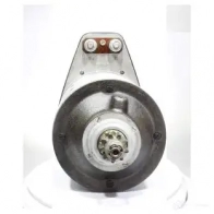 Стартер ALANKO 10439645 QX2BM8 1231812907 4396 45 - Изображение 2