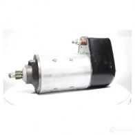 Стартер ALANKO 10439645 QX2BM8 1231812907 4396 45 - Изображение 3