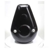 Стартер ALANKO 10439645 QX2BM8 1231812907 4396 45 - Изображение 4