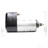 Стартер ALANKO 10439645 QX2BM8 1231812907 4396 45 - Изображение 5