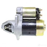 Стартер ALANKO G98EM9 10440004 1231816927 4 40004 - Изображение 3
