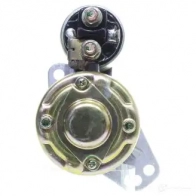 Стартер ALANKO G98EM9 10440004 1231816927 4 40004 - Изображение 4