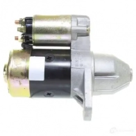 Стартер ALANKO G98EM9 10440004 1231816927 4 40004 - Изображение 5