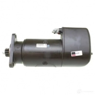 Стартер ALANKO 10440000 4 40000 V5ZBU9H 1231816619 - Изображение 3