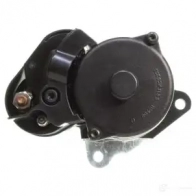 Стартер ALANKO RE37A 1231895731 11439881 43988 1 - Изображение 4