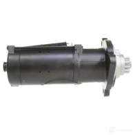 Стартер ALANKO RE37A 1231895731 11439881 43988 1 - Изображение 5